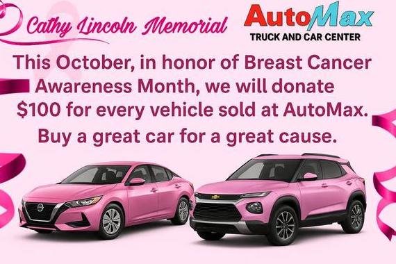 HYUNDAI SANTA FE 2017 KM8SRDHF7HU176820 image